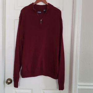 Men's Sweater
